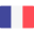 French Flag